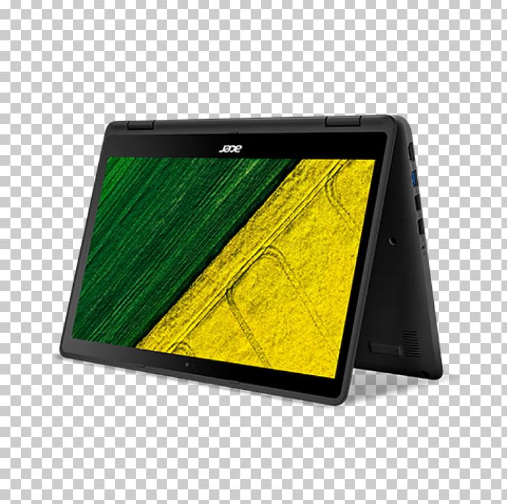 Intel Core I7 Acer Aspire Intel Core I5 PNG, Clipart, 1080p, Acer, Acer Aspire, Acer Spin 5 Sp51351, Electronics Free PNG Download