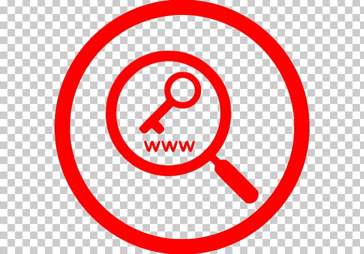 Keyword Research Logo Symbol Search Engine Optimization PNG, Clipart, Area, Brand, Circle, Computer Icons, Encapsulated Postscript Free PNG Download