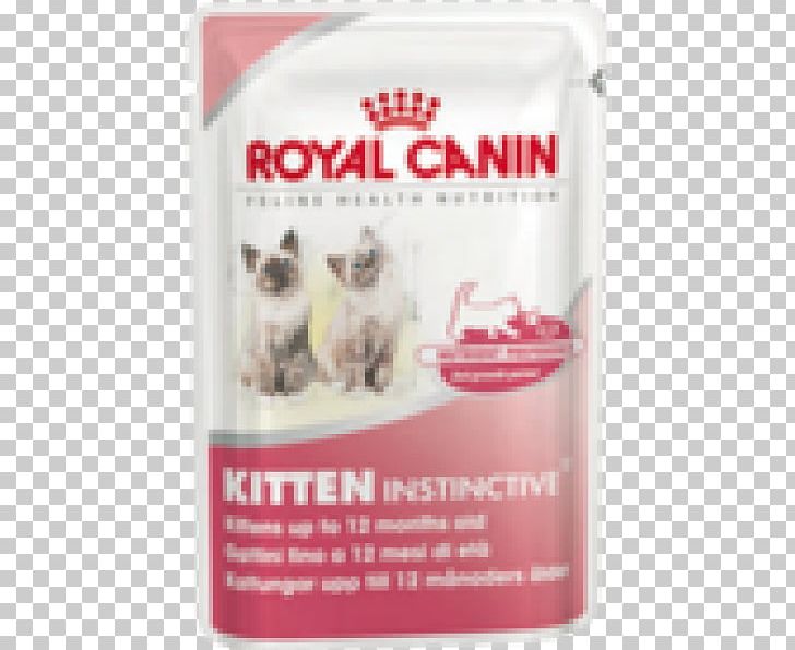 Kitten Cat Food Maine Coon Dog Royal Canin PNG, Clipart, Cat, Cat Food, Cat Protection Society Of Victoria, Dog, Dog Food Free PNG Download