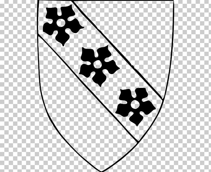 Knight Shield PNG, Clipart, Area, Black, Black And White, Coat Of Arms, Free Content Free PNG Download