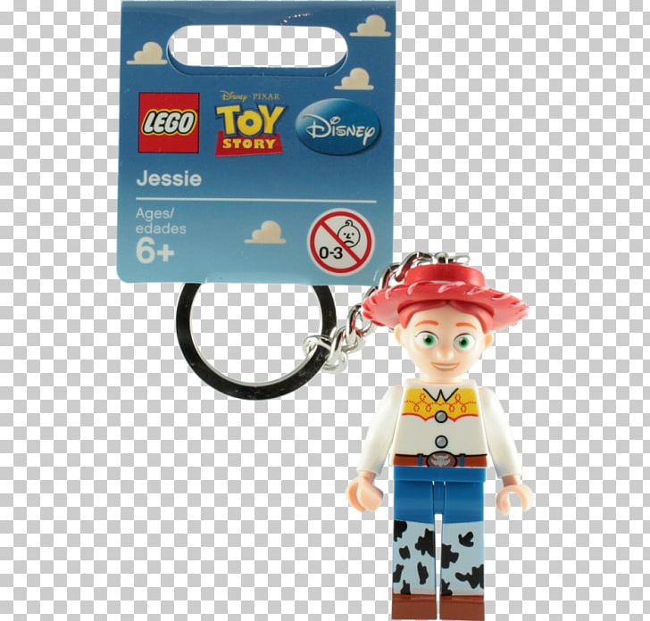 Lego Toy Story Toy Story Land Key Chains Pixar PNG, Clipart, Alien, Aliens, Key Chains, Lego, Lego Minifigure Free PNG Download