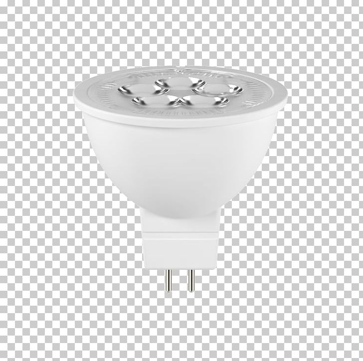 Light-emitting Diode Multifaceted Reflector LED Lamp PNG, Clipart, Angle, Bathroom Sink, Edison Screw, Flashlight, Incandescent Light Bulb Free PNG Download