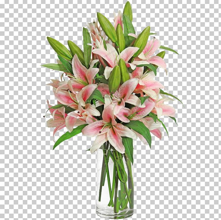 Lilium Candidum Flower Bouquet Lilium Stargazer Gift PNG, Clipart, Artificial Flower, Arumlily, Blume, Bouquet, Cut Flowers Free PNG Download