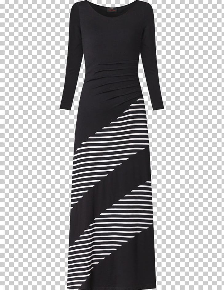 Little Black Dress Shoulder White PNG, Clipart, Black, Business, Clothing, Cocktail Dress, Day Dress Free PNG Download