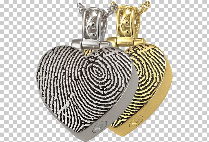 Locket Chain Filigree Bail Jewellery PNG, Clipart, Bail, Body Jewellery, Body Jewelry, Chain, Charms Pendants Free PNG Download
