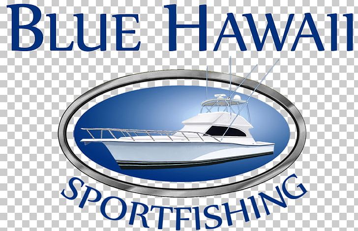 Logo Brand Product Blue Hawaii Sportfishing City Of Tshwane Metropolitan Municipality PNG, Clipart, Atlantic Blue Marlin, Blue Hawaii, Blue Marlin, Boat, Brand Free PNG Download