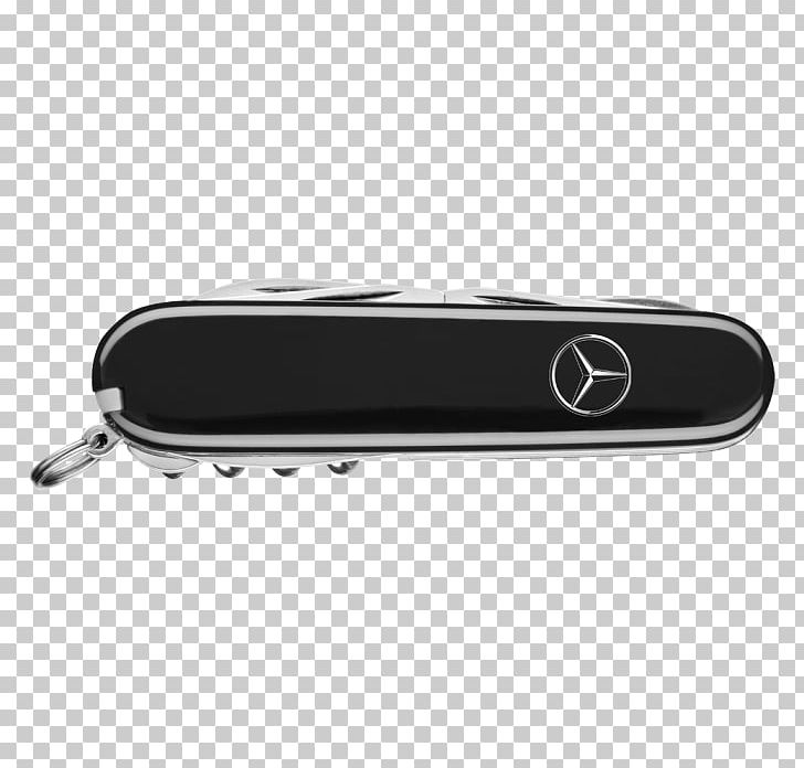 Mercedes-Benz Pocketknife Victorinox Blade PNG, Clipart, Blade, Bottle Openers, Electronic Device, Fashion Accessory, Ford Tourneo Connect Free PNG Download