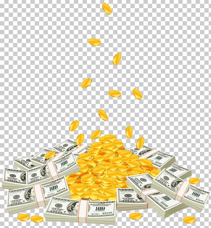 Money United States Dollar Dollar Sign Bank Stock Photography PNG, Clipart, Bank, Cash, Coin, Currency, Dollar Free PNG Download