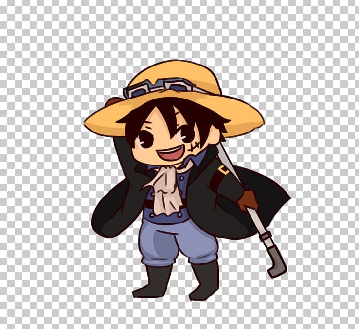 Monkey D. Luffy Fedora Sabo PNG, Clipart, Anime, Art, Boy, Brook One Piece, Cartoon Free PNG Download