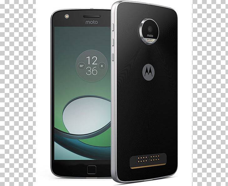 Moto Z Play Moto X Play Motorola Mobility Android PNG, Clipart, Android Nougat, Cellular Network, Electronic Device, Gadget, Mobile Phone Free PNG Download