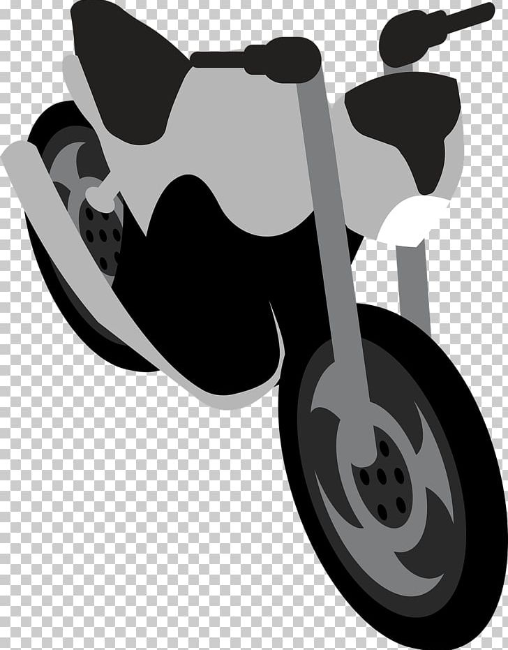 Motorcycle Vehicle Bicycle PNG, Clipart, Automotive Design, Bicycle, Black And White, Car, Cars Free PNG Download