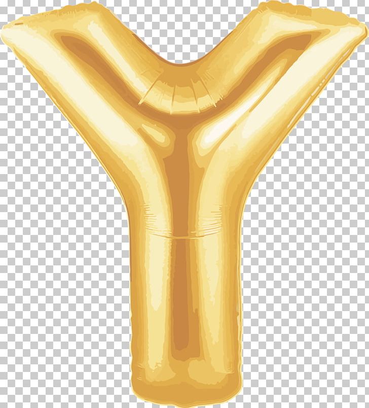 Mylar Balloon Letter Party Aluminium Foil PNG, Clipart, Alphabet, Aluminium Foil, Angle, Balloon, Birthday Free PNG Download