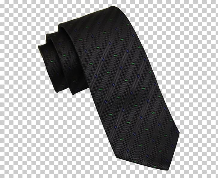 Necktie Black M PNG, Clipart, Black, Black M, Grey Abstract, Necktie, Others Free PNG Download