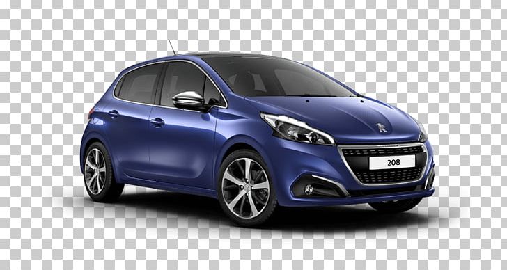 Peugeot 108 Car BMW 6 Series Ford Fiesta PNG, Clipart, Automotive, Automotive Design, Automotive Exterior, Car, Car Dealership Free PNG Download