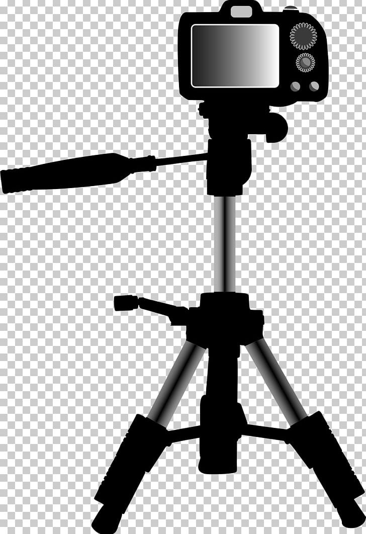 Photography Tripod PNG, Clipart, Blog, Cactus, Camera, Camera Accessory, Download Free PNG Download