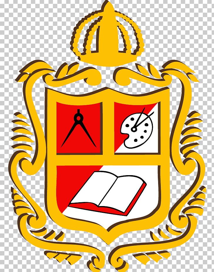 Pichincha National College School Banco Pichincha Red Alumnado PNG, Clipart, Alumnado, Area, Artwork, Color, Crest Free PNG Download