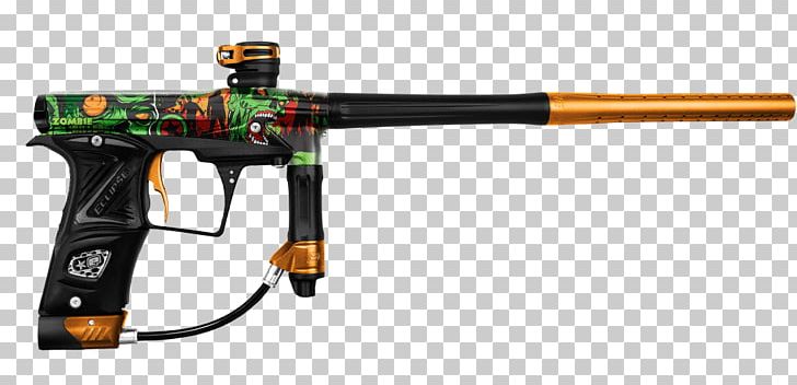 Planet Eclipse Ego Paintball Guns Bob Long Intimidator PNG, Clipart, Air Gun, Ans Xtreme Performance, Bob Long Intimidator, Firearm, Geo Free PNG Download