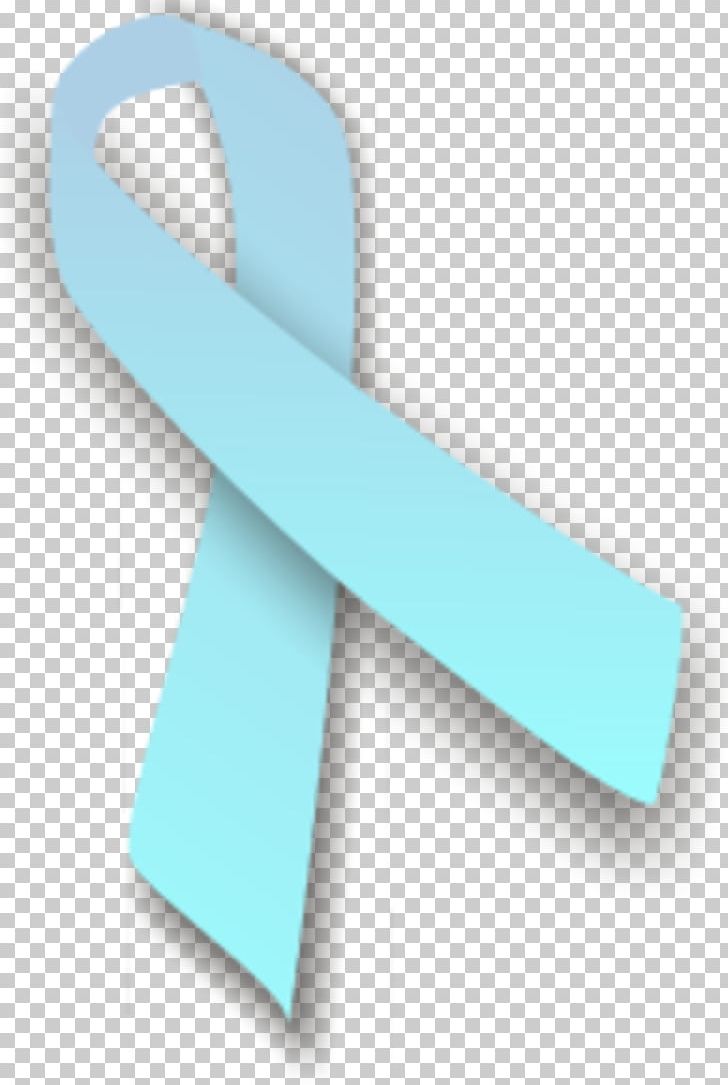 Cancer Ribbon PNG Transparent Images Free Download | Vector Files | Pngtree