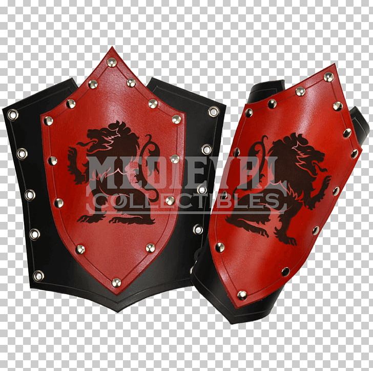Protective Gear In Sports Shield Font PNG, Clipart, Lion Shield, Protective Gear In Sports, Red, Shield, Sport Free PNG Download