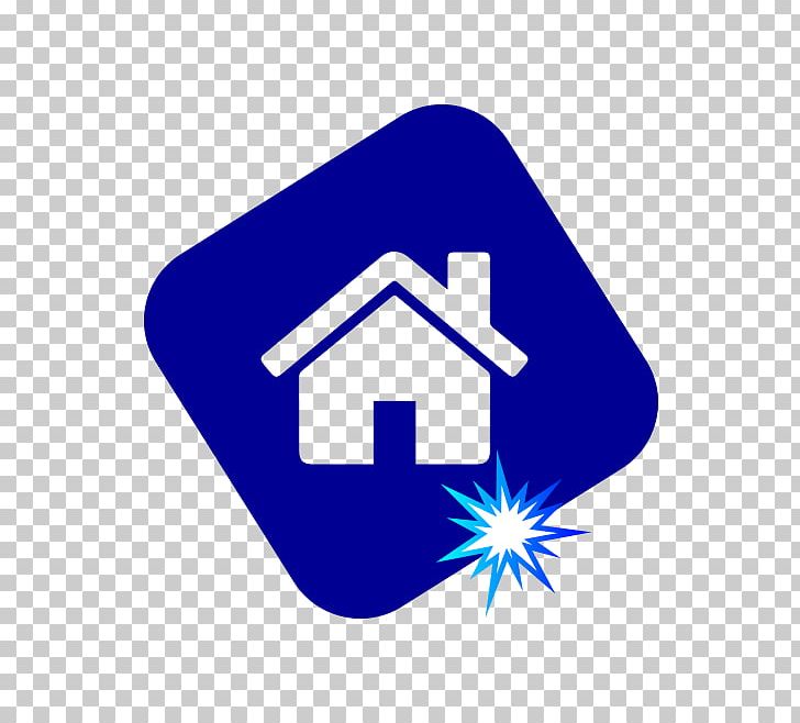Real Estate Estate Agent House Property Home PNG, Clipart, Blue, Brand, Business, Cash Flow, Electric Blue Free PNG Download