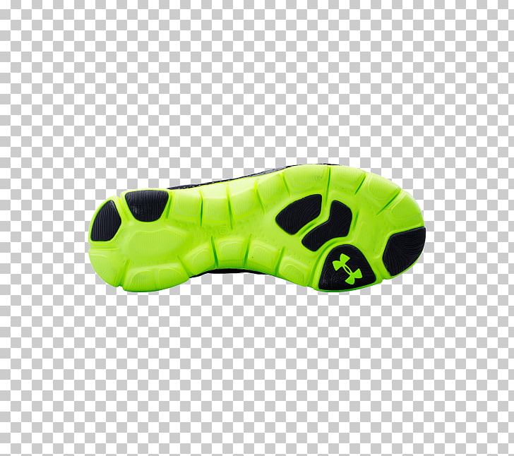 Shoe Sneakers Running Under Armour Call It Spring PNG, Clipart, Body Armor, Call It Spring, Crosstraining, Cross Training Shoe, Everyday Casual Shoes Free PNG Download