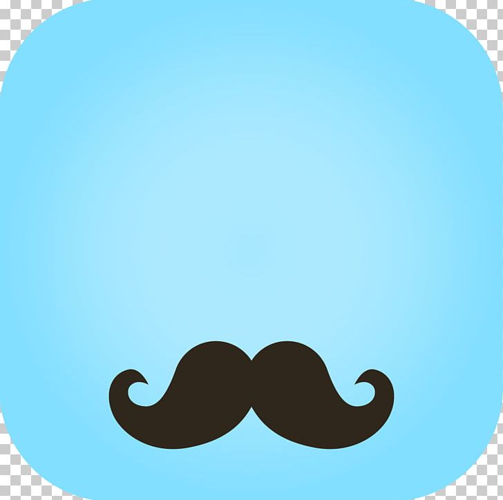 Sky Plc PNG, Clipart, Aqua, Beard, Blue, Creative Beard, Flappy Free PNG Download