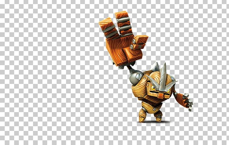 Skylanders: Trap Team Skylanders: SuperChargers Skylanders: Swap Force Skylanders: Imaginators PlayStation 3 PNG, Clipart, Activision, Character, Figurine, Others, Playstation 3 Free PNG Download
