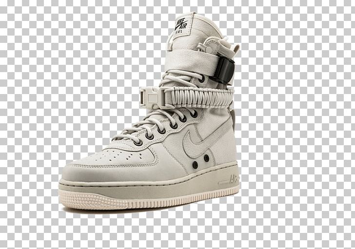 Sneakers Air Force 1 Nike Air Max White PNG, Clipart, Adidas, Air Force 1, Air Jordan, Beige, Boot Free PNG Download