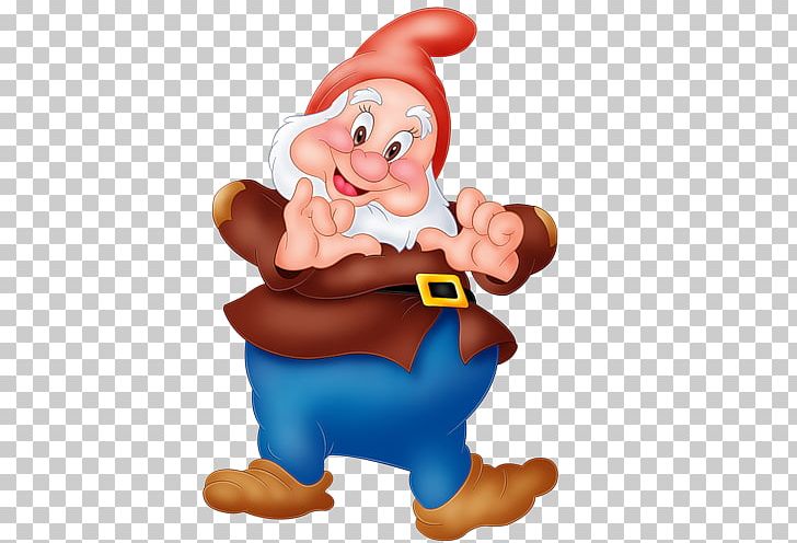 Snow White Seven Dwarfs Sneezy Brothers Grimm PNG, Clipart, Brothers Grimm, Cartoon, Dwarf, Fictional Character, Figur Free PNG Download