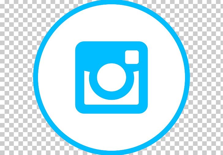 Social Media Computer Icons Logo Information PNG, Clipart, Area, Blue, Brand, Circle, Computer Icons Free PNG Download