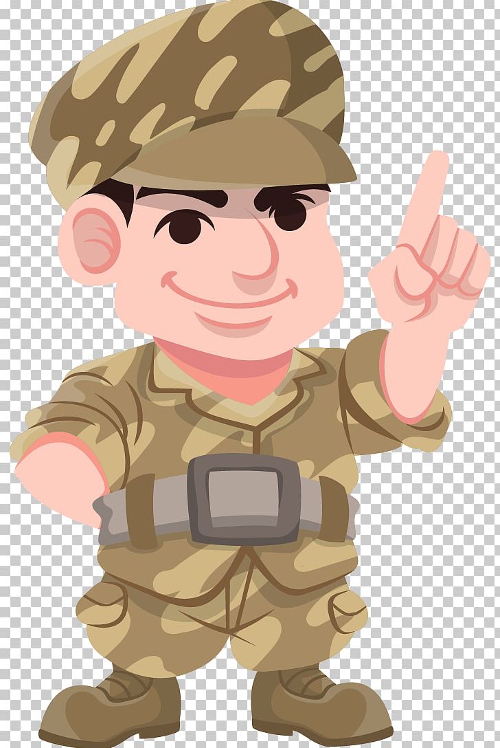 Soldier PNG, Clipart, Animation, Army, Army Officer, Art, Boy Free PNG Download