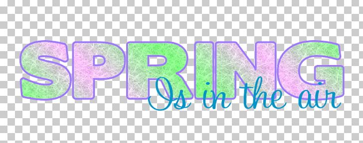 Spring Free Content PNG, Clipart, Area, Brand, Free Content, Graphic Design, Green Free PNG Download