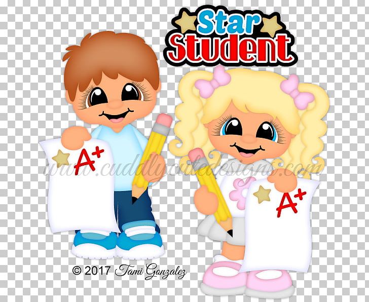 Student Paper School Supplies PNG, Clipart, Area, Artwork, Book, Child, Classroom Free PNG Download