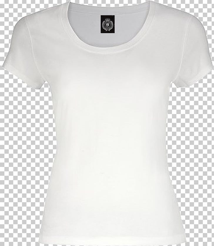 T-shirt Polo Shirt Top Jacket PNG, Clipart, Active Shirt, Blouse, Cardigan, Clothing, Collar Free PNG Download