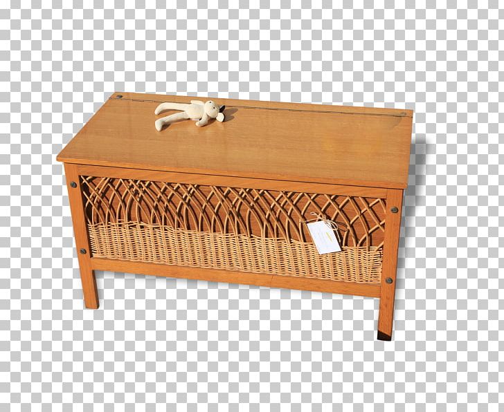 Table Wood Coffre à Jouets Garden Furniture PNG, Clipart, Bedroom, Box, Buffets Sideboards, Chair, Chest Free PNG Download