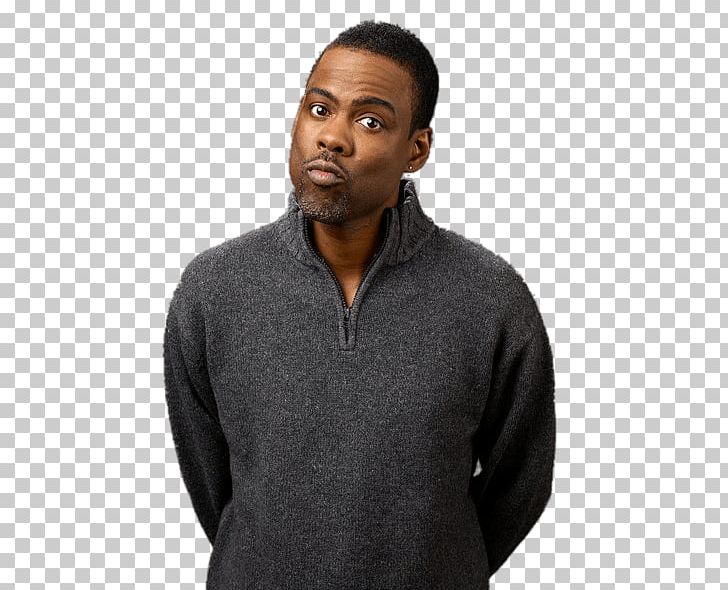 The Chris Rock Show Actor Male Comedian PNG, Clipart, Actor, Button, Celebrities, Chris, Chris D Free PNG Download