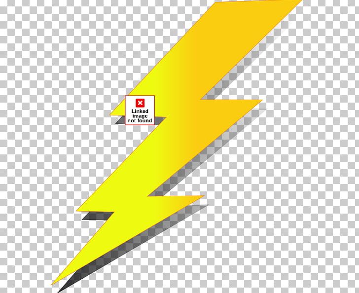 Thunderstorm Lightning PNG, Clipart, Angle, Animation, Cloud, Computer Icons, Lightning Free PNG Download