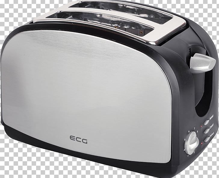 Toaster Electrocardiography Electric Kettle Pie Iron PNG, Clipart, Bread, Breakfast, Electric Kettle, Electrocardiography, Food Free PNG Download