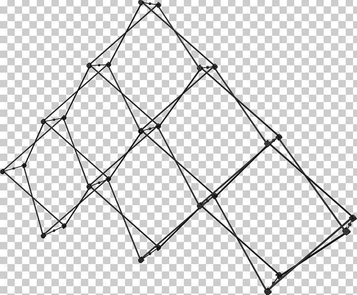 Triangle Circle Symmetry PNG, Clipart, Angle, Area, Art, Black And White, Circle Free PNG Download