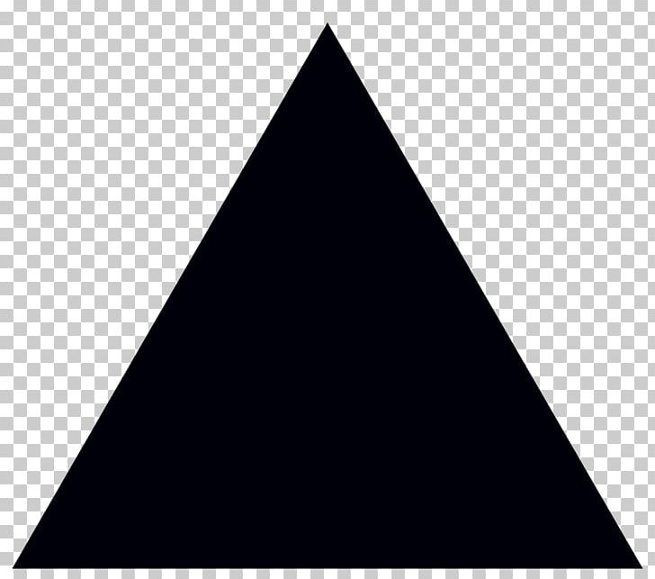 Triangle Computer Icons Scalable Graphics PNG, Clipart, Angle, Art, Black, Black And White, Clip Art Free PNG Download
