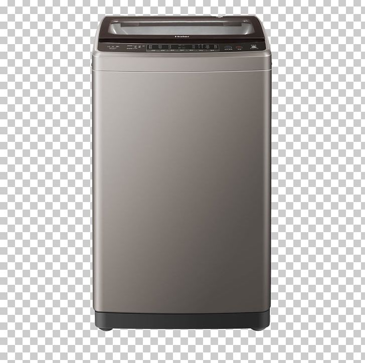 Washing Machine Haier Home Appliance PNG, Clipart, Christmas Decoration, Clothes Dryer, Decor, Decoration, Decorations Free PNG Download