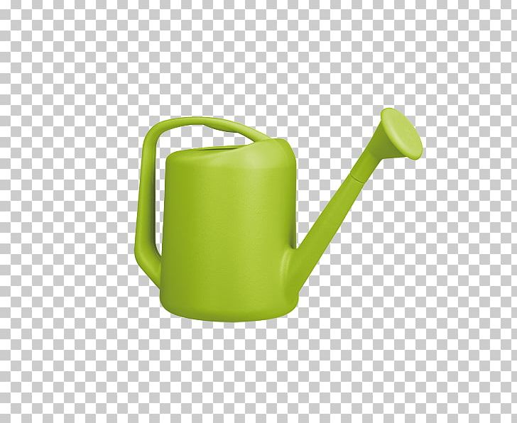 Watering Cans Plastic Irrigation Market Garden PNG, Clipart, Cactus Flower, Citronella Oil, Crop, Fertilisers, Garden Free PNG Download