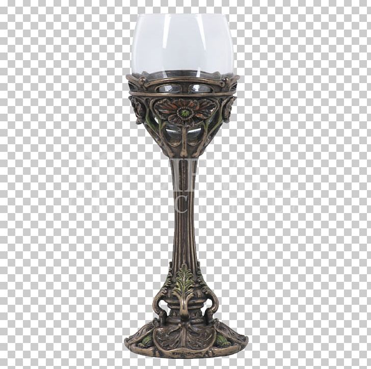 Wine Glass Champagne Glass Chalice PNG, Clipart, Absinthe, Cersei Lannister, Chalice, Champagne Glass, Champagne Stemware Free PNG Download