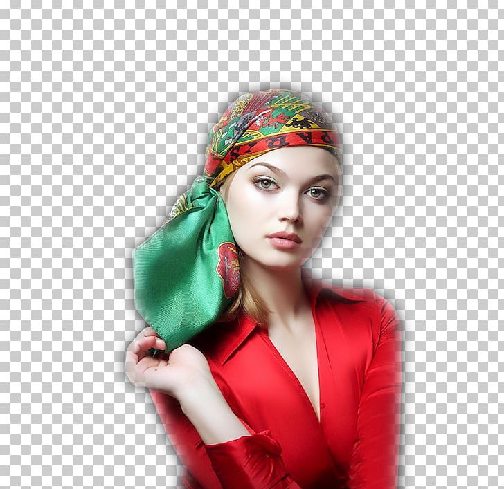 Woman Painting Photography PNG, Clipart, Beauty, Black And White, Fashion Accessory, Fashion Model, Film Stock Free PNG Download