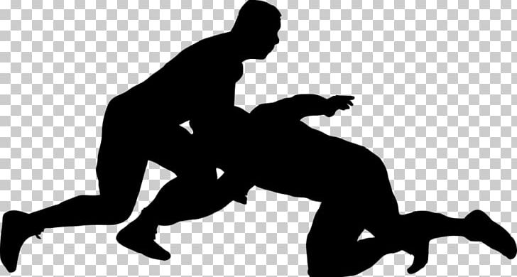 Wrestling PNG, Clipart, Wrestling Free PNG Download