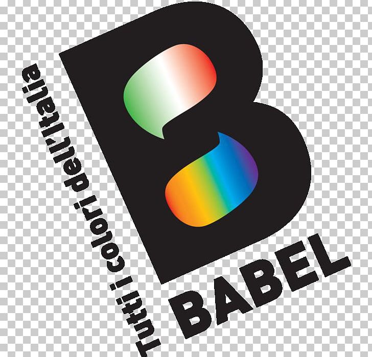 YouTube Chanel PNG, Clipart, Art, Babel, Brand, Chanel, Graphic Design Free PNG Download