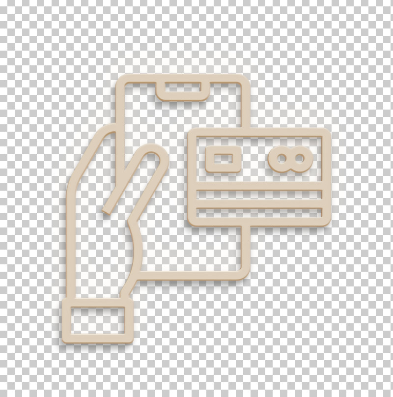 Mobile Banking Icon Payment Icon Bill And Payment Icon PNG, Clipart, Beige, Bill And Payment Icon, Logo, Mobile Banking Icon, Payment Icon Free PNG Download