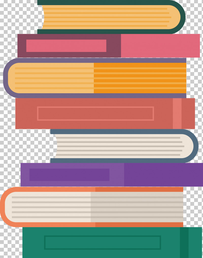 Stack Of Books Books PNG, Clipart, Book, Books, Creative Work, Dictionary, Education Free PNG Download