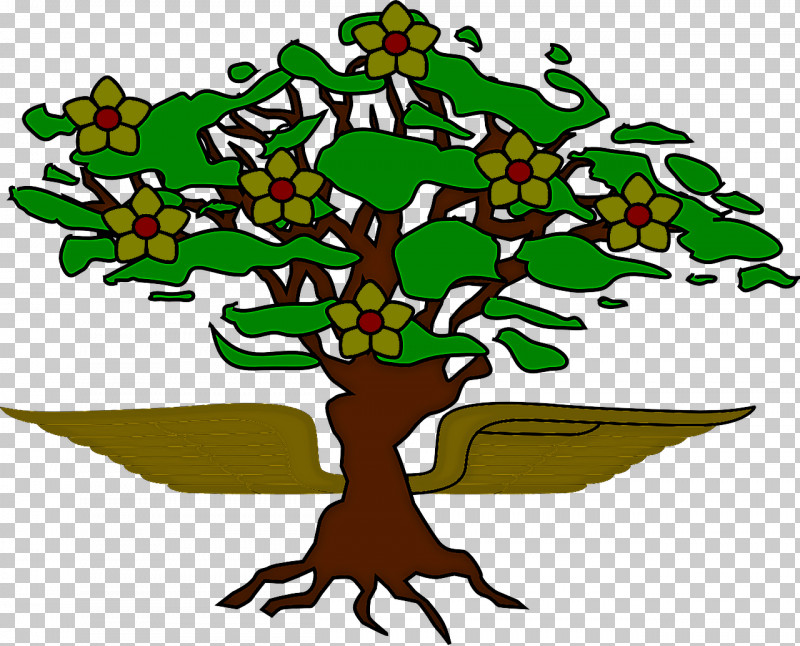 Arbor Day PNG, Clipart, Arbor Day, Green, Leaf, Plant, Tree Free PNG Download