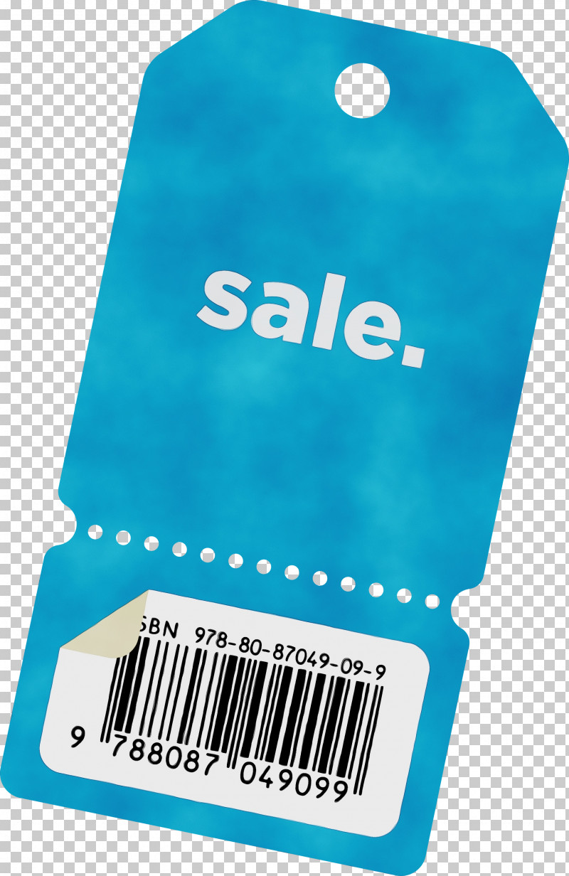 Barcode PNG, Clipart, Barcode, Discount Label, Discount Tag, Meter, Paint Free PNG Download